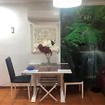 Viviendas Turísticas La Luna Atico