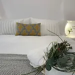 Hotel Boutique Suite Generis (Adults Only)