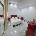 Apartamento Tendillas