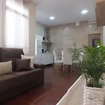 Apartamento Los Capuchinos