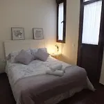 Apartamento Los Capuchinos