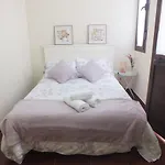 Apartamento Los Capuchinos
