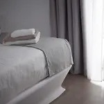 Hotel Boutique Suite Generis (Adults Only)