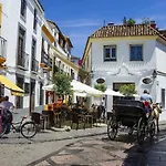 Grupo Limcotel Perla 1