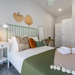 Luxury Costasol33 Aptos