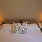 Apartamento Huerta La Reina