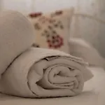 Apartamento Huerta La Reina