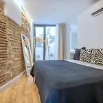 Victoria Suites
