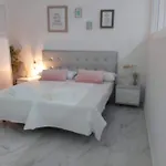Apartamentos Las Tres Culturas