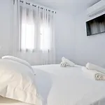 Tejón y Marín, nuevo apartamento en casco antigüo