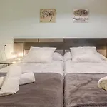 Apartamento Tierra Cordobesa