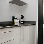 Charming Loft Next To Wonders Of Cordoba