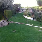 El Enreo Jaras -Urbanizacion Las Jaras Cordoba