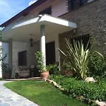 El Enreo Jaras -Urbanizacion Las Jaras Cordoba