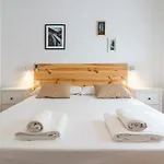 La Trinidad Cordoba - Great Location
