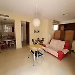 Loft plaza de la corredera