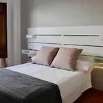 Ribera Suite Cordoba
