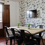 Ribera Suite Cordoba