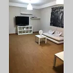 EL ENREO JARAS -Urbanización Las Jaras Córdoba