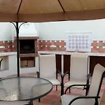 EL ENREO JARAS -Urbanización Las Jaras Córdoba