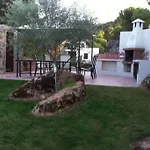 EL ENREO JARAS -Urbanización Las Jaras Córdoba