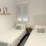 Meilan House