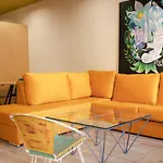 Ziryad Apartamentos 1