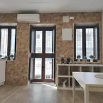 Loft Tulipanes Amarillos Junto A Mezquita