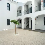 Em21 Apartamentos