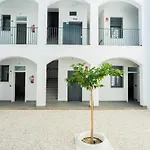 Em21 Apartamentos