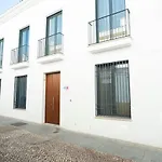Em21 Apartamentos
