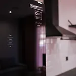 Ziryab apartamentos 2