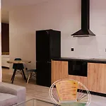 Ziryab apartamentos 2