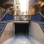 Caño