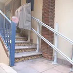 Caño