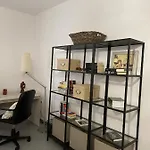 Meilan House