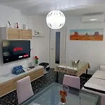 Apartamento San Antón