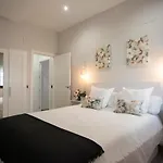 Em21 Apartamentos