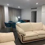 Espectacular ático en pleno de centro de Córdoba