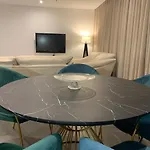 Espectacular ático en pleno de centro de Córdoba