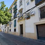Regina Home -Parking Casco Historico