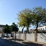 Regina Home -Parking Casco Historico
