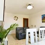 Regina Home -Parking Casco Historico