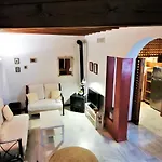 Precioso Duplex En Plena Juderia