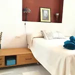 Precioso Duplex En Plena Juderia