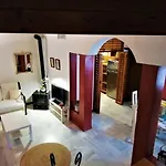 Precioso Duplex En Plena Juderia