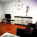 Apartamento Laura. Estancia agradable en Córdoba