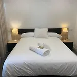 Espectacular ático en pleno de centro de Córdoba