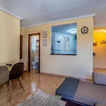 Encanto de Santa Marina