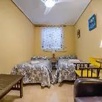 Encanto de Santa Marina